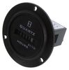 TRUMETER 732-0001