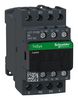 SCHNEIDER ELECTRIC LC1D128BL