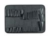 PLATT K PALLET