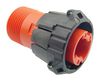 ITT CANNON APD 6BSH