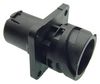 ITT CANNON APD-1AP-K2
