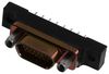ITT CANNON MDM-15SBSP