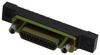 ITT CANNON MDM-25PBSP