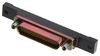 ITT CANNON MDM-37SBSP