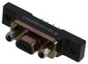 ITT CANNON MDM-9PBSP