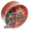 WEIDMULLER 9025920000
