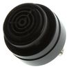MALLORY SC628HPR