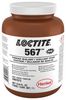 LOCTITE 567 1L