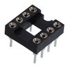 MULTICOMP PRO SPC15525