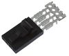 AMP - TE CONNECTIVITY 5-103956-3