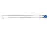 AMPHENOL ADVANCED SENSORS NK123C5R2
