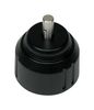 SHIMPO INSTRUMENTS DT-ADP-200L