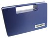 SHIMPO INSTRUMENTS DT-CARRY100