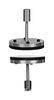 SHIMPO INSTRUMENTS FG-M10ADHE3