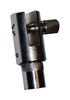 SHIMPO INSTRUMENTS FG-M10CLV10U