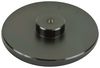 SHIMPO INSTRUMENTS FG-M10COMP50U