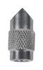 SHIMPO INSTRUMENTS FG-M6CL