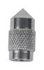 SHIMPO INSTRUMENTS FG-M4CN