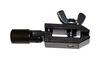 SHIMPO INSTRUMENTS FG-M4FLM20