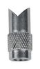 SHIMPO INSTRUMENTS FG-M6GV