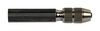 SHIMPO INSTRUMENTS FG-M4PIN2
