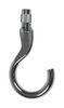 SHIMPO INSTRUMENTS FG-M6FKL