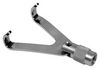 SHIMPO INSTRUMENTS FG-M6FKL-AL