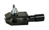 SHIMPO INSTRUMENTS FG-M6FLM20
