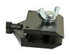 SHIMPO INSTRUMENTS FG-M6FLM50U