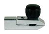 SHIMPO INSTRUMENTS FG-M6FPG3