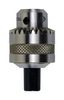 SHIMPO INSTRUMENTS FG-M6JAC5U