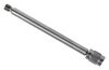 SHIMPO INSTRUMENTS FG-M4RD