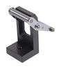 SHIMPO INSTRUMENTS FG-M6TAP30U