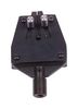 SHIMPO INSTRUMENTS FG-M6WDG50U