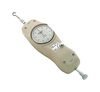 SHIMPO INSTRUMENTS MF-20