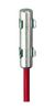 STEGO 01622.0-00