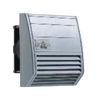 STEGO 01800.0-00