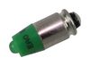 EAO 10-2J06.3145