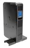 EATON TRIPP LITE SMART1500LCD