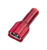 MOLEX 19003-0003