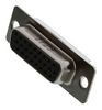 AMPHENOL COMMUNICATIONS SOLUTIONS 10090770-S264ALF
