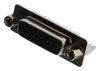 AMPHENOL COMMUNICATIONS SOLUTIONS 10090929-S264VLF