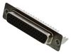 AMPHENOL COMMUNICATIONS SOLUTIONS 10090929-S444XLF