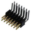 AMPHENOL COMMUNICATIONS SOLUTIONS 20021112-00014T1LF