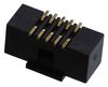AMPHENOL COMMUNICATIONS SOLUTIONS 20021521-00010D1LF
