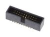 AMPHENOL COMMUNICATIONS SOLUTIONS 20021521-00020T1LF