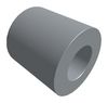 RAF ELECTRONIC HARDWARE 1188-10-AL