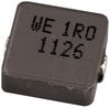 WURTH ELEKTRONIK 74437368022