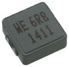 WURTH ELEKTRONIK 74437324068