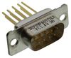 AMPHENOL COMMUNICATIONS SOLUTIONS DEP09P465TXLF